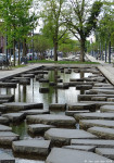 Roombeek